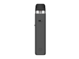 Vaporesso XROS Pro in s — 1.200 mAh Akku, 3 ml Pod, MTL/DTL Stil