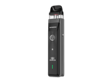 Vaporesso XROS Pro in s — 1.200 mAh Akku, 3 ml Pod, MTL/DTL Stil