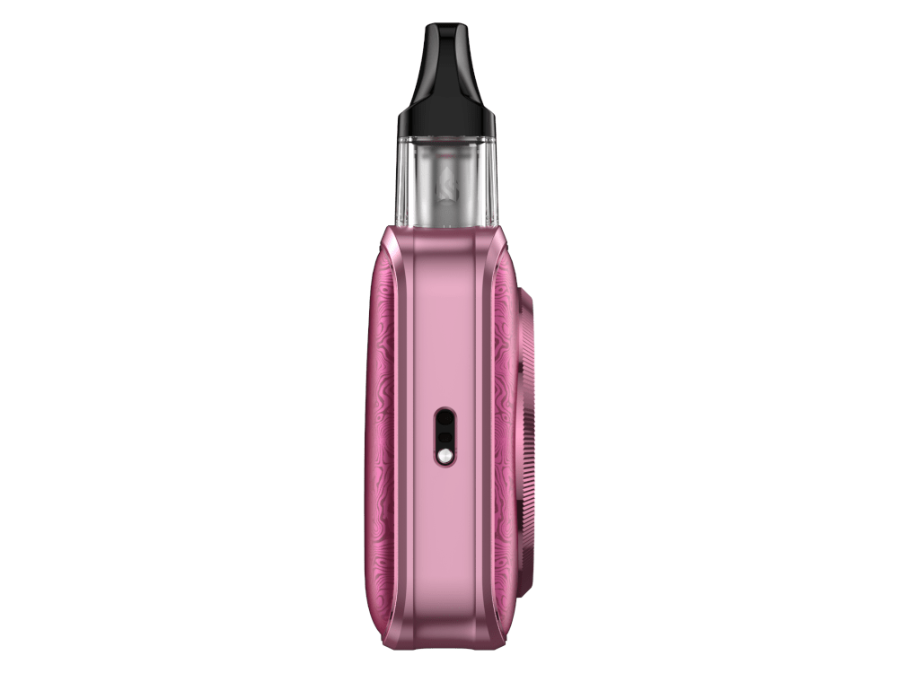 Vaporesso - XROS 5 Nano E-Zigaretten Set