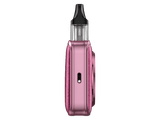 Vaporesso XROS 5 Nano in Damascus Pink — 1.600 mAh Akku, 30 W max., 3 ml Pod