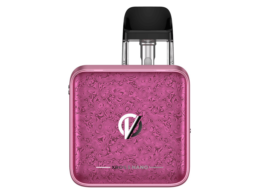 Vaporesso - XROS 5 Nano E-Zigaretten Set