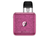 Vaporesso XROS 5 Nano in Damascus Pink — 1.600 mAh Akku, 30 W max., 3 ml Pod