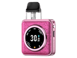 Vaporesso XROS 5 Nano in Damascus Pink — 1.600 mAh Akku, 30 W max., 3 ml Pod