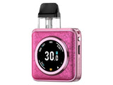 Vaporesso XROS 5 Nano in Damascus Pink — 1.600 mAh Akku, 30 W max., 3 ml Pod
