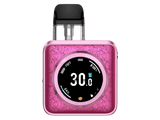 Vaporesso XROS 5 Nano in Damascus Pink — 1.600 mAh Akku, 30 W max., 3 ml Pod