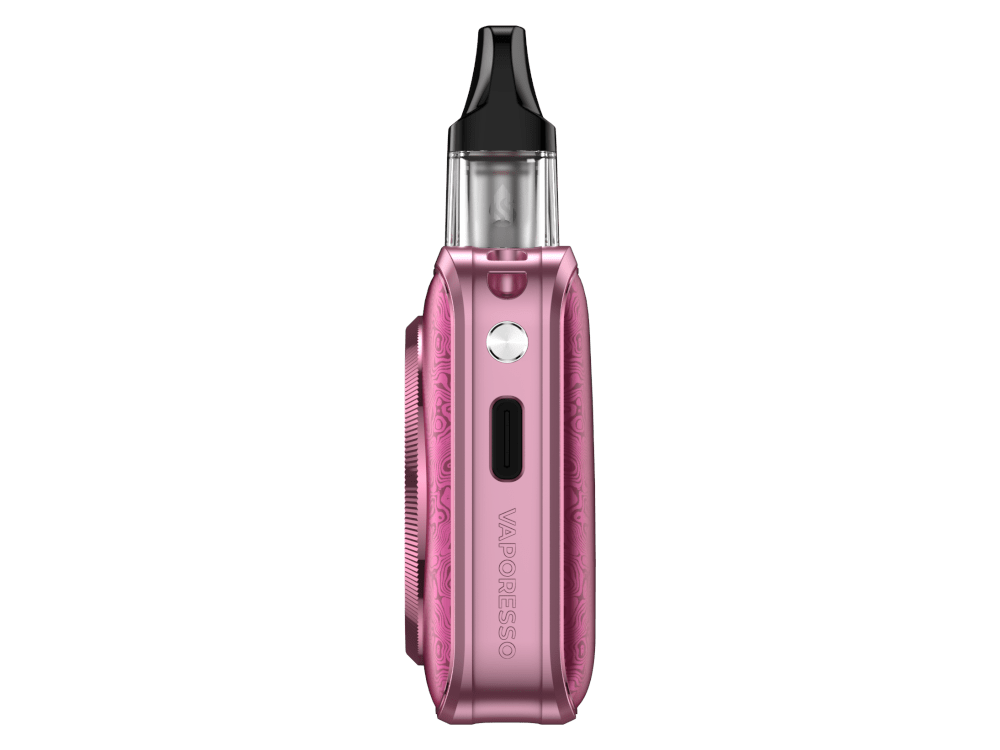 Vaporesso - XROS 5 Nano E-Zigaretten Set