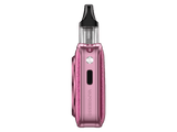 Vaporesso XROS 5 Nano in Damascus Pink — 1.600 mAh Akku, 30 W max., 3 ml Pod