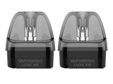 Vaporesso LUXE XR Pod New Version MTL