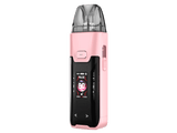 Vaporesso LUXE XR MAX 2 in Cloud Pink — 3.200 mAh Akku, 80 W max., DTL+MTL 2 Pods
