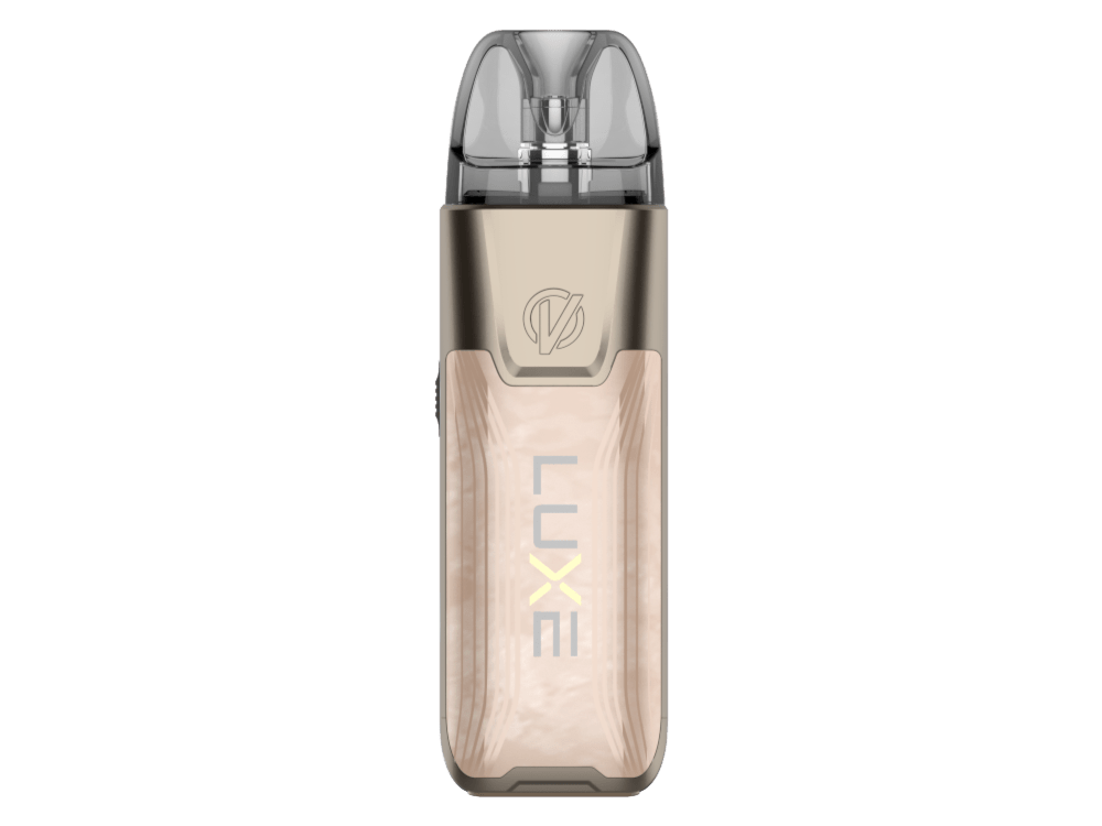 Vaporesso - LUXE XR MAX 2 E-Zigaretten Set