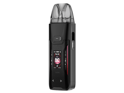 Vaporesso - LUXE XR MAX 2 E-Zigaretten Set