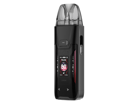 Vaporesso - LUXE XR MAX 2 E-Zigaretten Set