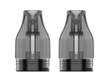 Vaporesso - VECO GO Pod (2 Stück pro Packung)