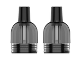 Vaporesso - VECO GO Pod (2 Stück pro Packung)