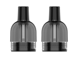 Vaporesso - VECO GO Pod (2 Stück pro Packung)