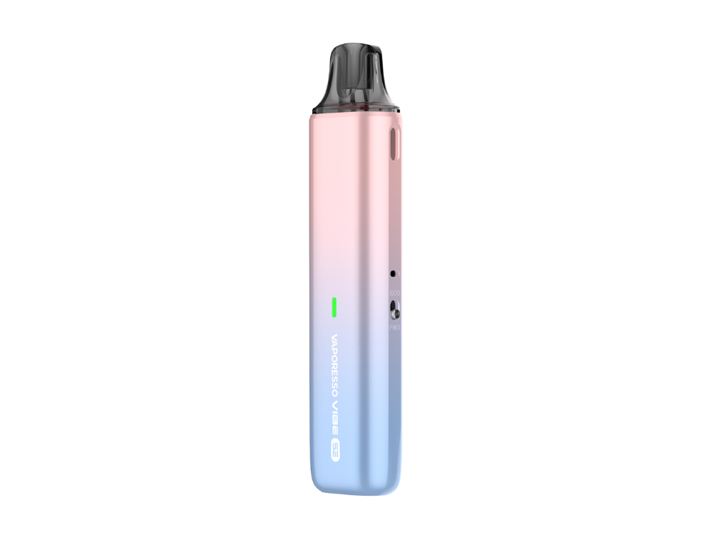Vaporesso Vibe SE E-Zigarette