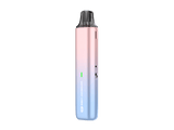 Vaporesso Vibe SE in blau — 1.100 mAh Akku, 4,5 ml Pod, 2 Modi Ausgabe