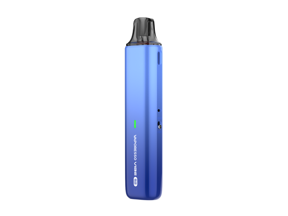 Vaporesso Vibe SE E-Zigarette