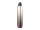 Vaporesso Vibe SE in braun — 1.100 mAh Akku, 4,5 ml Pod, 2 Modi Ausgabe
