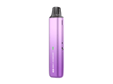 Vaporesso Vibe SE in lila — 1.100 mAh Akku, 4,5 ml Pod, 2 Modi Ausgabe