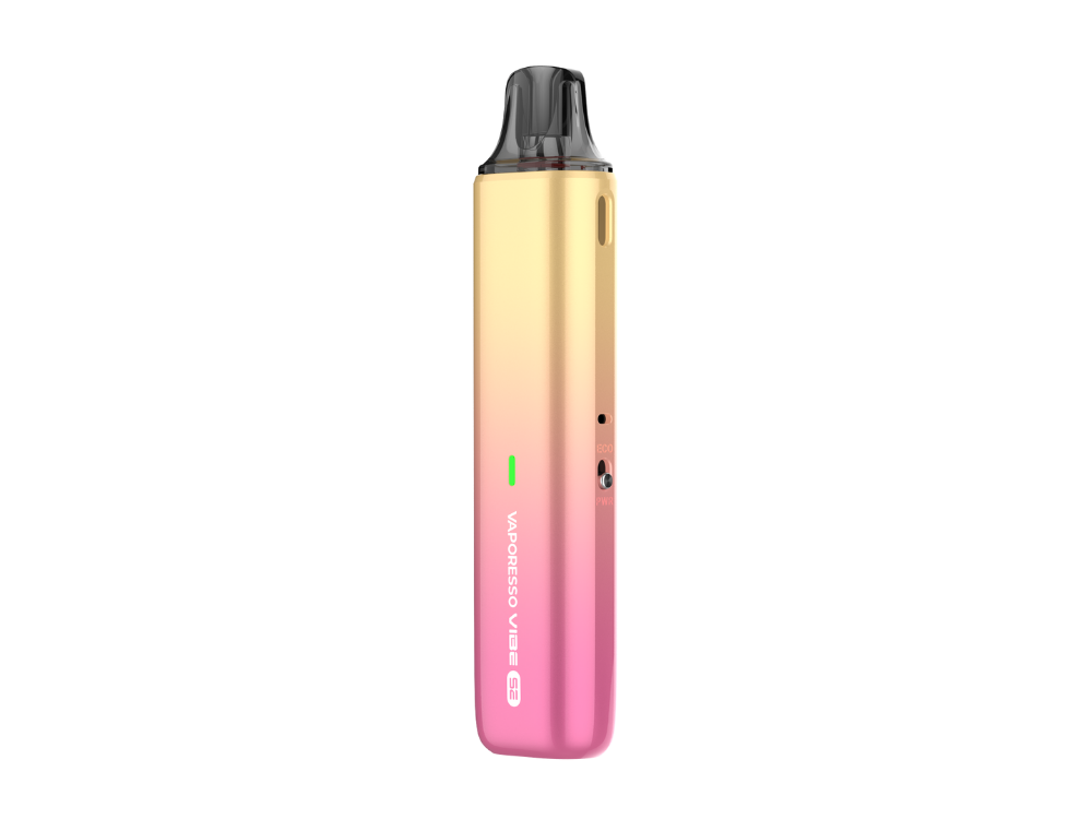 Vaporesso Vibe SE E-Zigarette