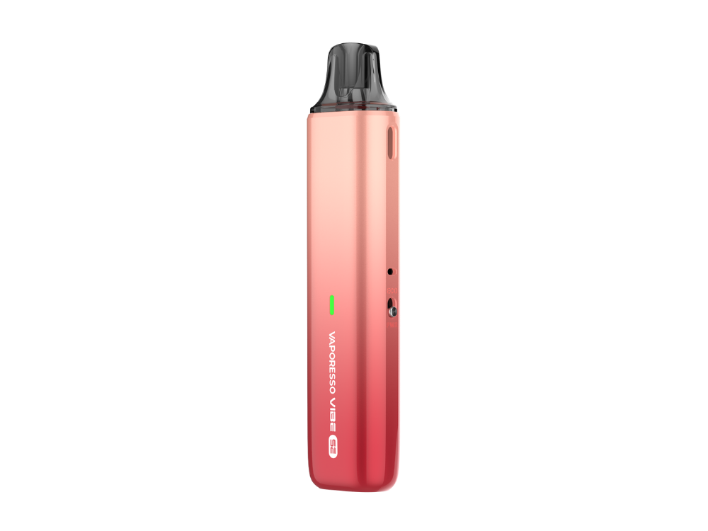 Vaporesso Vibe SE E-Zigarette