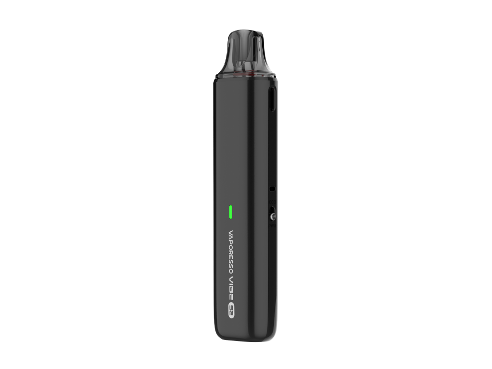 Vaporesso Vibe SE E-Zigarette