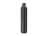 Vaporesso Vibe SE in schwarz — 1.100 mAh Akku, 4,5 ml Pod, 2 Modi Ausgabe