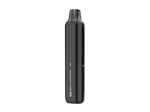 Vaporesso Vibe SE E-Zigarette