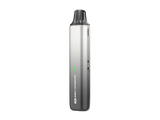 Vaporesso Vibe SE in weiß — 1.100 mAh Akku, 4,5 ml Pod, 2 Modi Ausgabe