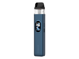 Vaporesso XROS 6 E-Zigarette — Abyssal Blue