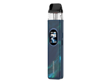 Vaporesso XROS 6 E-Zigarette — Aurora Blue