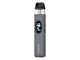 Vaporesso XROS 6 E-Zigarette — Carbon Fiber Gray
