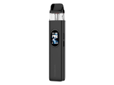 Vaporesso XROS 6 E-Zigarette — Cosmic Black