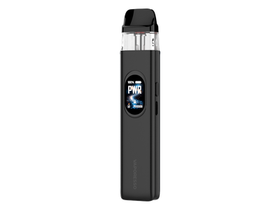 Vaporesso XROS 6 E-Zigarette