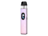 Vaporesso XROS 6 E-Zigarette — Dreamy Pink