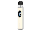 Vaporesso XROS 6 E-Zigarette — Pearl White