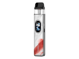 Vaporesso XROS 6 E-Zigarette — Scorching Cloud