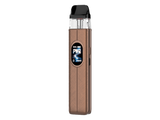 Vaporesso XROS 6 E-Zigarette — Silk Brown