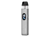 Vaporesso XROS 6 E-Zigarette — Silk Gray