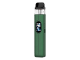 Vaporesso XROS 6 E-Zigarette — Silk Green