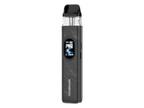 Vaporesso XROS 6 E-Zigarette — Slate Black