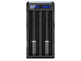 XTAR SC2 Ladegerät