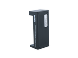 XTAR MC2 Ladegerät