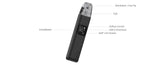 Smok Arco Digi E-Zigaretten Set