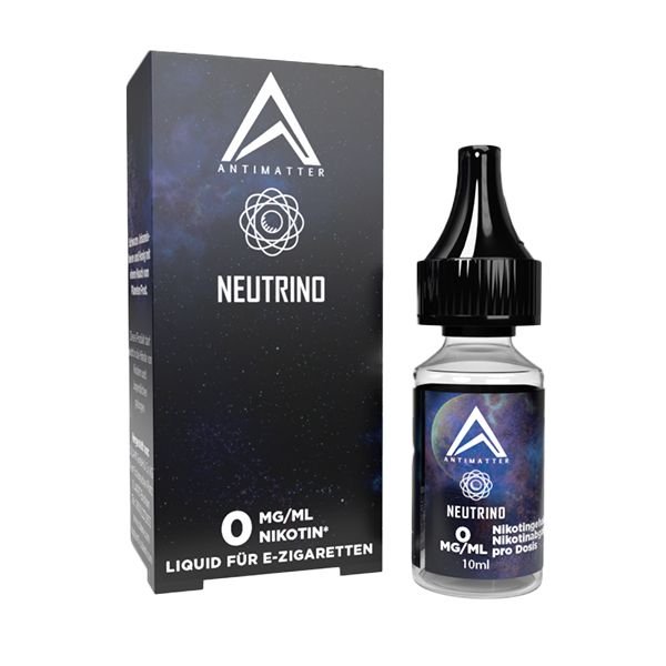 Sale Liquid & Nikotinsalze