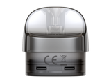 Aspire Flexus Peak Pod