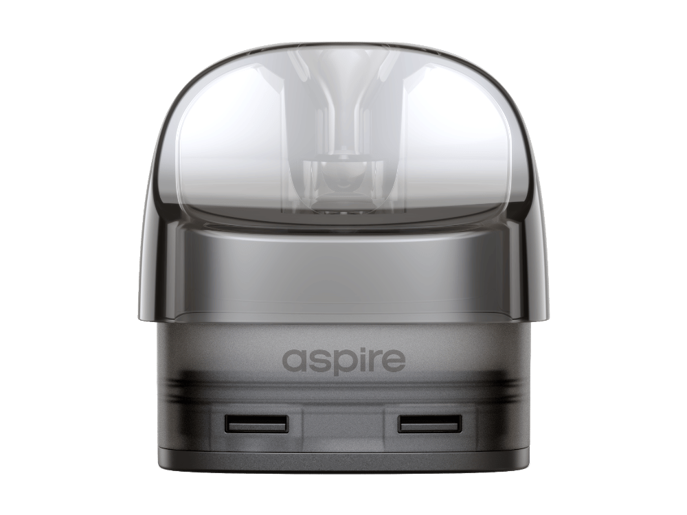 Aspire Flexus Peak Pod — Default Title