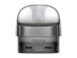 Aspire Flexus Peak Pod — Default Title