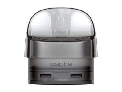 Aspire Flexus Peak Pod